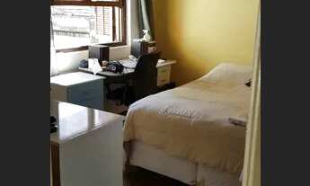 Imagem 3: São Paulo - Casa Padrão - Barra Funda