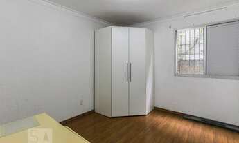 Imagem 7: Apartamento para Aluguel - Vila Lusitânia, 1 Quarto, 49 m2