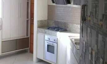 Imagem 3: Apartamento à venda, 4 quartos, 4 suítes, Miramar - João Pessoa/PB