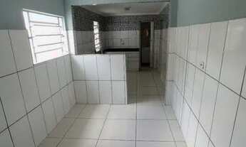 Imagem 3: Casa para alugar