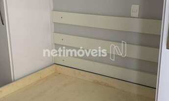 Imagem 7: Locação Apartamento 1 quarto Barra Funda São Paulo