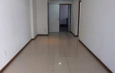 Imagem 5: Apartamento para venda possui 70 metros quadrados com 2 quartos em Praia da Costa - Vila V