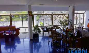 Imagem 4: SOBRADO - TUCURUVI - SP