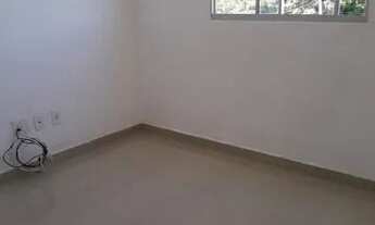 Imagem 7: Apartamento em barra de jangada Jaboatão dos Guararapes