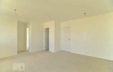 Imagem 4: Apartamento para Aluguel - Vila Formosa, 2 Quartos, 101 m2