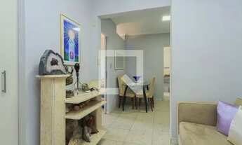 Imagem 6: Apartamento à Venda - Liberdade, 3 Quartos, 86 m2