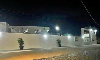 Imagem 2: Alugam-se Apartamentos Mobiliados1 quarto Res Bem Viver II