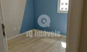 Imagem 7: Apartamento para locação 100 m² 3 dormitórios 1 suíte 2 vagas Moema