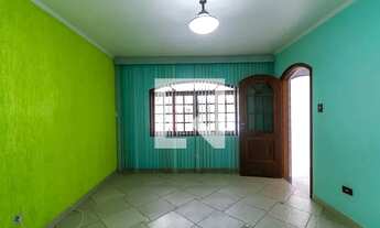 Imagem 3: Casa para Aluguel - Botujuru, 3 Quartos, 168 m2