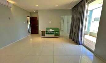 Imagem 5: CASA BARRA DOS COQUEIROS COND TERRAS ALPHAVILLE 2 NA BARRA DOS COQUEIROS