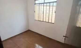 Imagem 6: VEMDO CASA URGENTE EM PLANALTO SERRANO