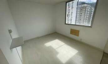 Imagem 3: 3 quartos com vaga e infra total!!