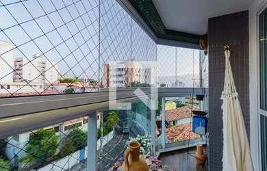 Imagem 6: Apartamento para Aluguel - Rio Vermelho, 2 Quartos, 49 m2