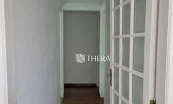 Imagem 7: Apartamento com 3 dormitórios à venda, 103 m² por R$ 584.000,00 - Vila Guiomar - Santo And