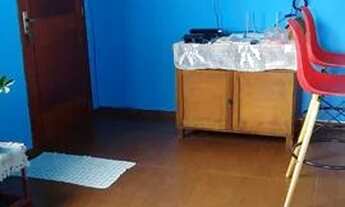 Imagem 5: Apartamento em viamão