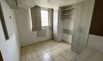 Imagem 4: Alugo lindo apartamento