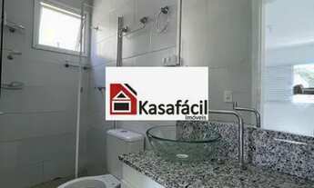 Imagem 6: Casa para alugar no bairro Planalto Paulista - São Paulo/SP, Zona Sul