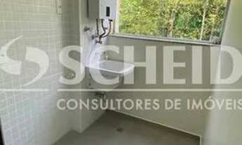 Imagem 6: Casa de condomínio com 3 dormitórios sendo 1 suíte à venda em Interlagos