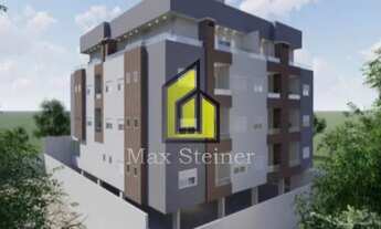 Imagem 3: Apartamento com 2 dormitórios, sendo 1 suíte, ótima localizaçãona praia dos Ingleses