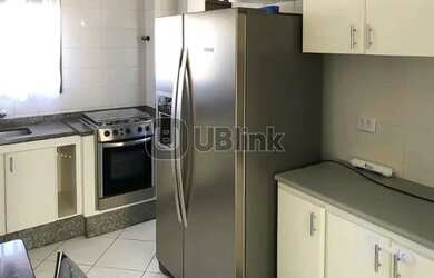 Imagem 4: Apartamento á venda em Santana 03 dormitórios 81 m²