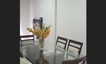 Imagem 2: Apartamento para Venda em Volta Redonda, Jardim Amália, 2 dormitórios, 1 suíte, 2 banheiro