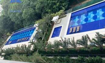 Imagem 5: SãO PAULO - Padrão - Chácara Santo Antonio