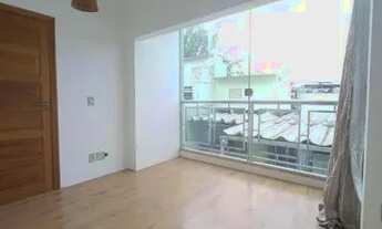 Imagem: Ótimo Apartamento 2 Quartos (Suíte) e