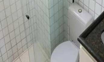 Imagem 7: Cobertura à venda, 5 quartos, 3 suítes, Cabo Branco - João Pessoa/PB