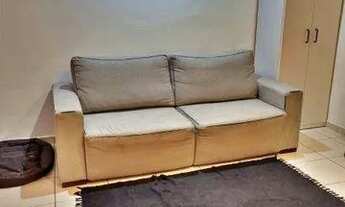 Imagem 7: Casa com 3 dormitórios à venda, 135 m² por R$ 900.000,00 - Vila Clementino - São Paulo/SP