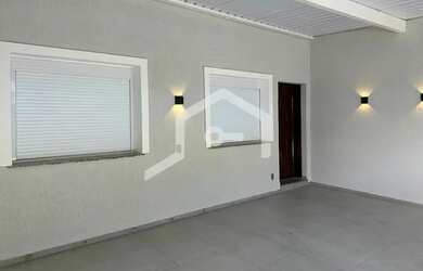 Imagem 5: Casa 225m² 4 Suítes 5 Banheiros 2 Vagas No Chácara Santo Antônio - São Paulo - SP