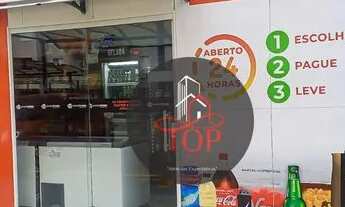 Imagem 3: Apartamento com 2 dormitórios para alugar, 70 m² por R$ 1.900,00/mês - Parque Erasmo Assun