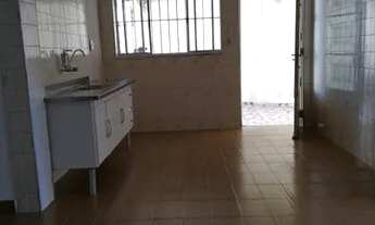 Imagem 7: TAUBATE - Casa Padrão - VILA SAO JOSE