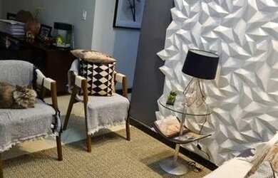 Imagem: POUSADA VERDE /ADELIA FRANCO