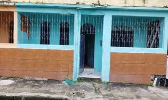 Imagem: Japiim aluguel casa 3 qtos