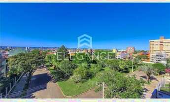 Imagem 5: Porto Alegre - Apartamento Padrão - Jardim Planalto