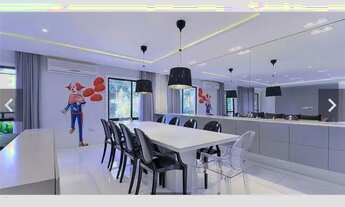 Imagem 2: HC 45 Apto 601081017-36