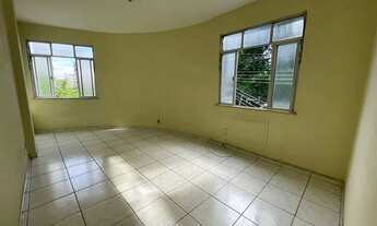 Imagem 6: Apartamento para venda tem 76 metros quadrados com 2 quartos em Méier - Rio de Janeiro - R