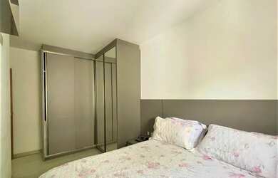 Imagem 5: Apartamento com 3 dormitórios à venda, 97 m² por R$ 700.000,00 - Velha - Blumenau/SC