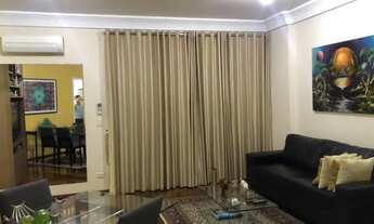 Imagem 2: Apartamento Venda Chácara Klabin 72 m² 3 Dormitórios