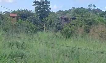 Imagem 6: Casa/terreno Casa com 2 dormitórios