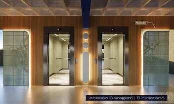 Imagem 2: APARTAMENTO PARA MORAR OU INVESTIR NO ANDREA PRIORI EM BOA VIAGEM