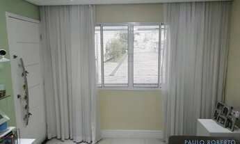 Imagem 7: CASA EM CONDOMÍNIO - PENHA DE FRANÇA - SP