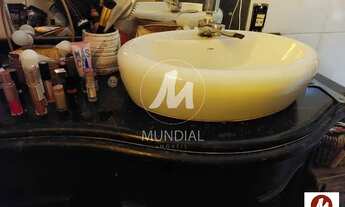 Imagem 4: Casa (térrea na rua) 2 dormitórios/suite, cozinha planejada