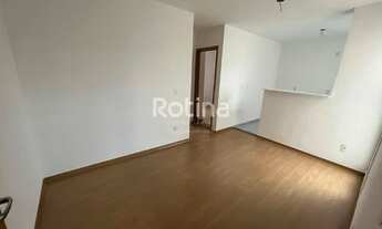 Imagem 7: Apartamento para aluguel, 2 quartos, 1 vaga, Jardim Patrícia - Uberlândia/MG