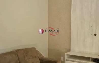 Imagem 3: VENDA CASA TERREA 3 QUARTOS PROX. DA REPRESA. Um tipo apto, armários, sala de visita e jan