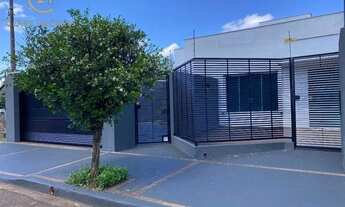 Imagem: Venda e locação