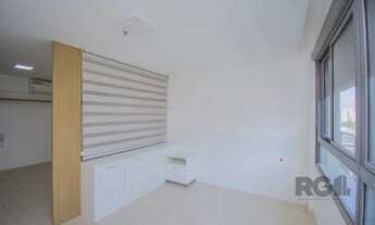 Imagem 7: Apartamento em Petrópolis