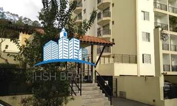 Imagem: SãO PAULO - Padrão - Horto do Ype