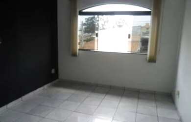 Imagem 6: CASA À VENDA NA VILA JARDINI - SOROCABA/SP