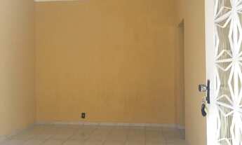 Imagem 2: NITERóI - Casa Padrão - Centro